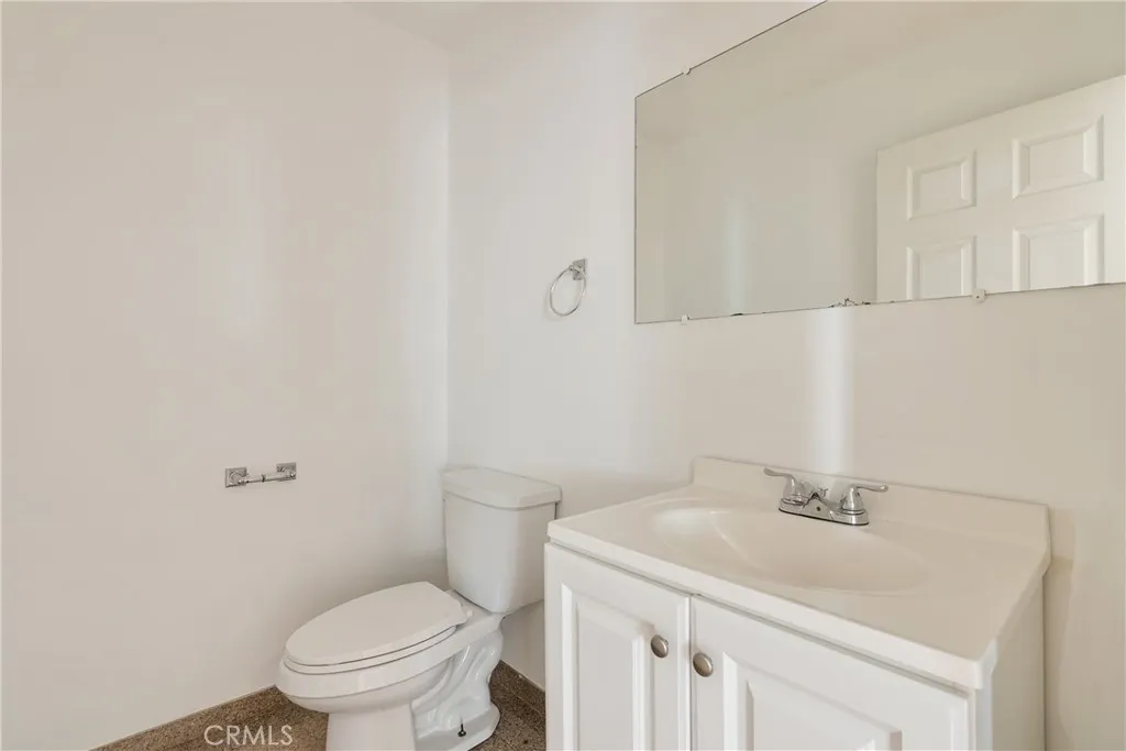 Additional image 26 of 1123 Aldgate Ave, La Puente, CA 91744
