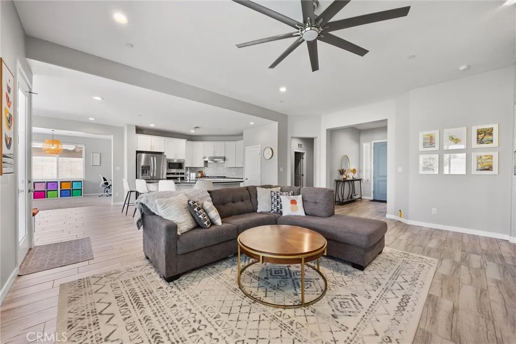Additional image 25 of 11712 Caramella Cir, Bakersfield, CA 93311