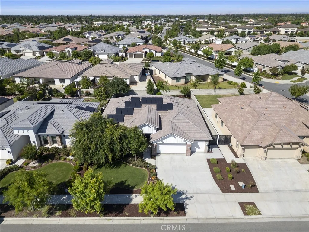 Additional image 6 of 11712 Caramella Cir, Bakersfield, CA 93311