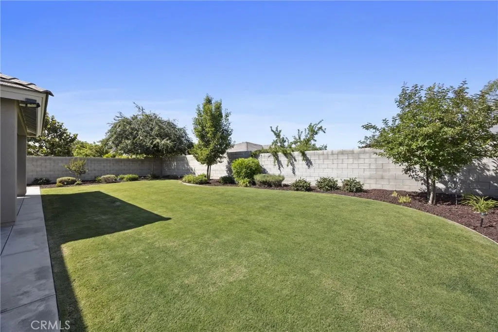 Additional image 120 of 11712 Caramella Cir, Bakersfield, CA 93311