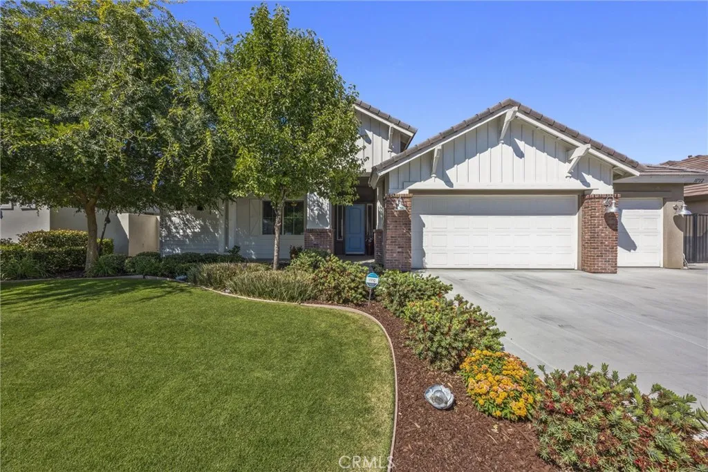 Additional image 76 of 11712 Caramella Cir, Bakersfield, CA 93311