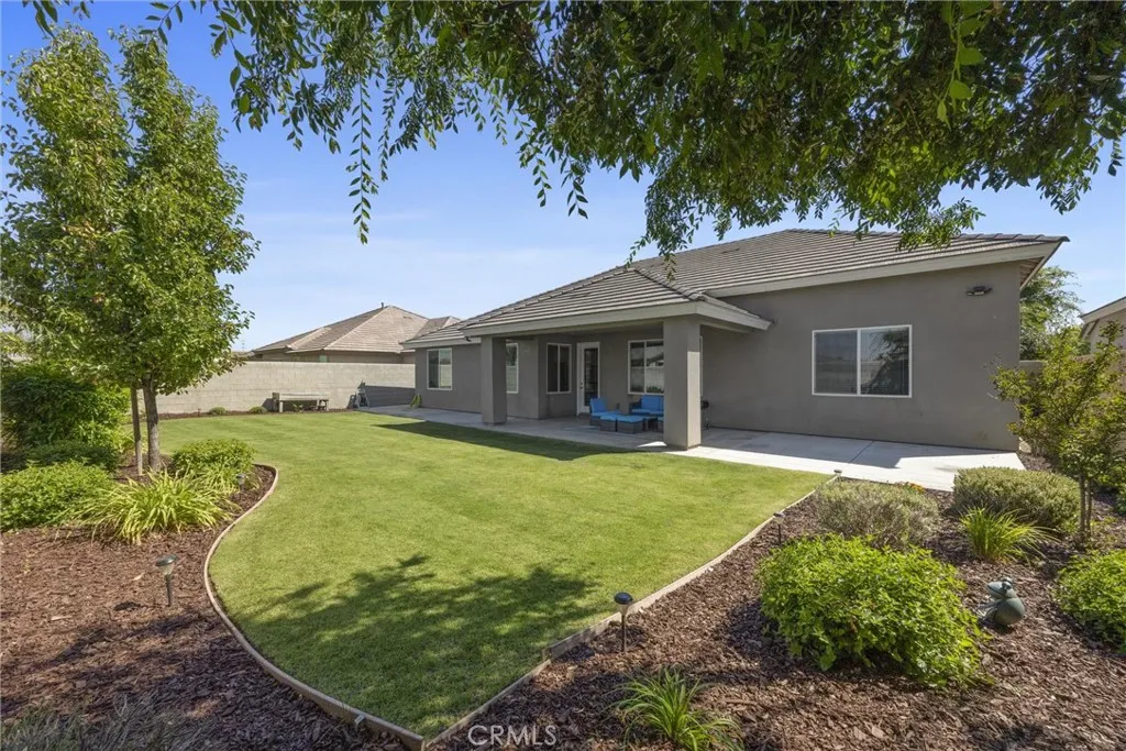 Additional image 58 of 11712 Caramella Cir, Bakersfield, CA 93311