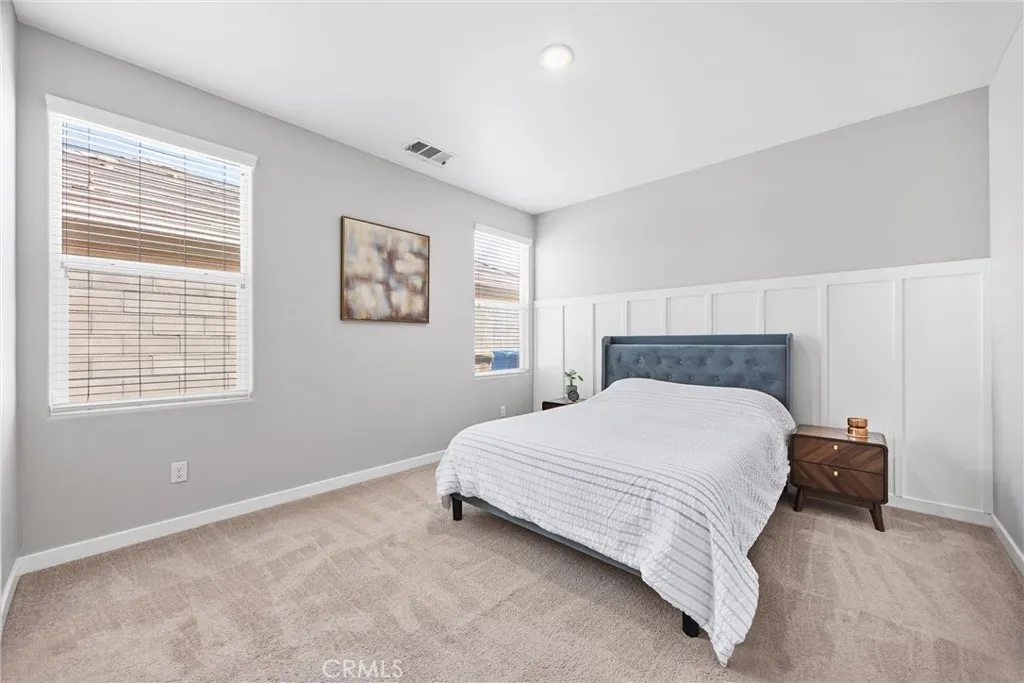 Additional image 106 of 11712 Caramella Cir, Bakersfield, CA 93311