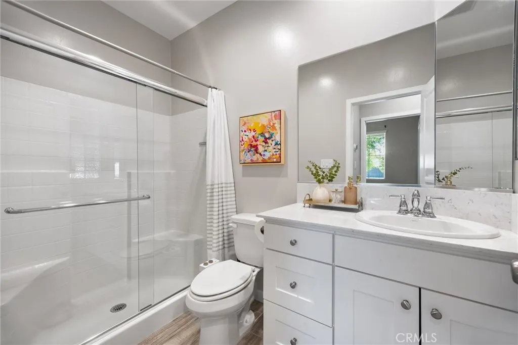 Additional image 112 of 11712 Caramella Cir, Bakersfield, CA 93311