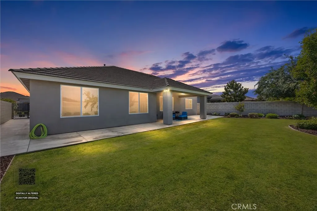 Additional image 2 of 11712 Caramella Cir, Bakersfield, CA 93311
