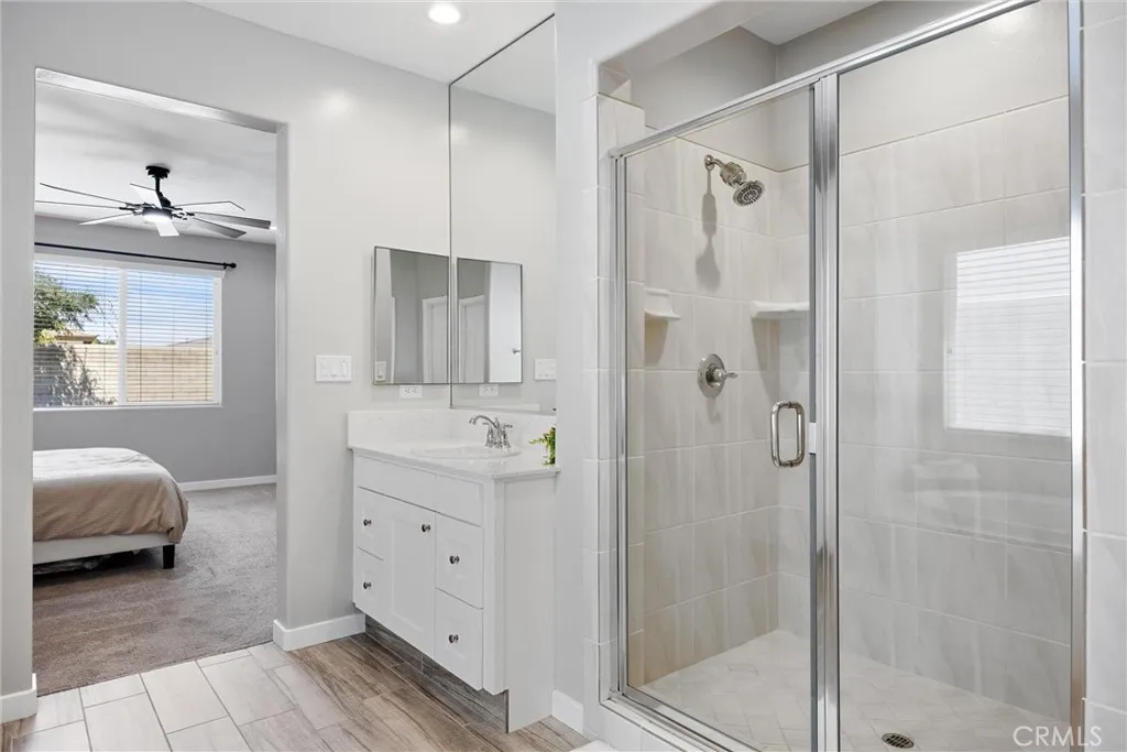 Additional image 44 of 11712 Caramella Cir, Bakersfield, CA 93311