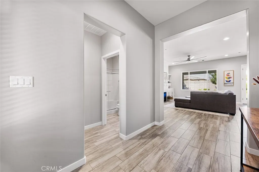 Additional image 20 of 11712 Caramella Cir, Bakersfield, CA 93311