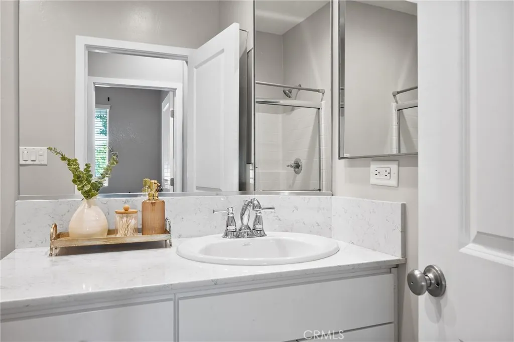 Additional image 51 of 11712 Caramella Cir, Bakersfield, CA 93311