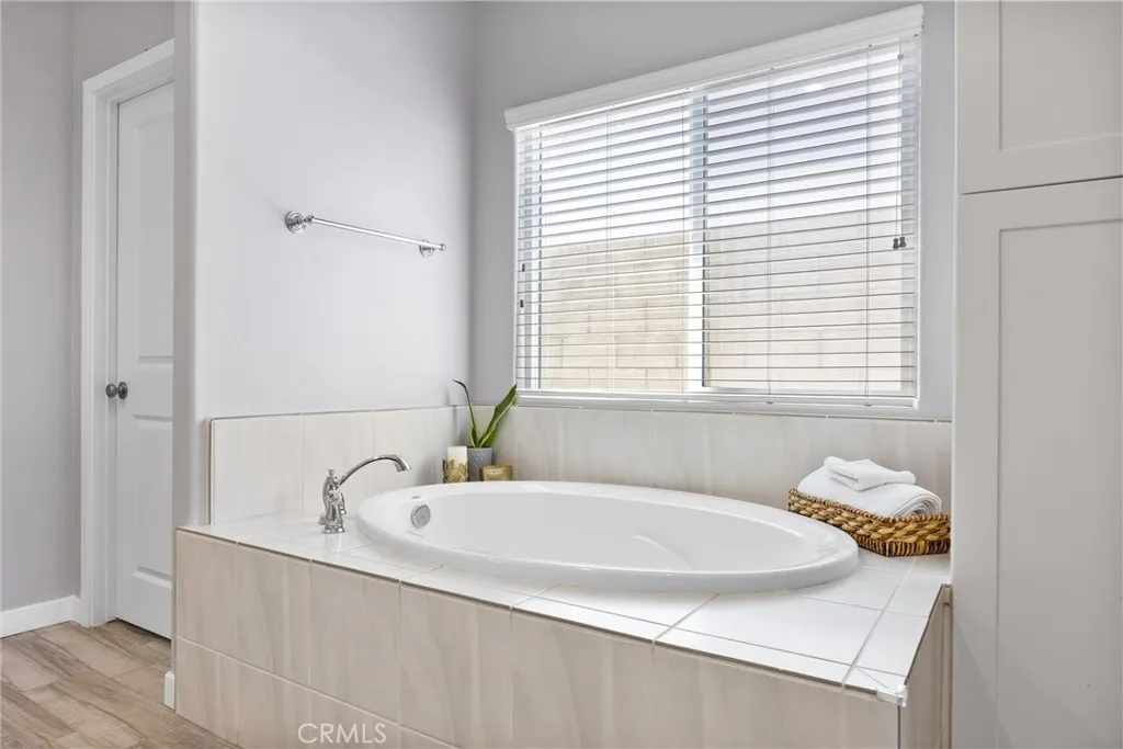 Additional image 102 of 11712 Caramella Cir, Bakersfield, CA 93311