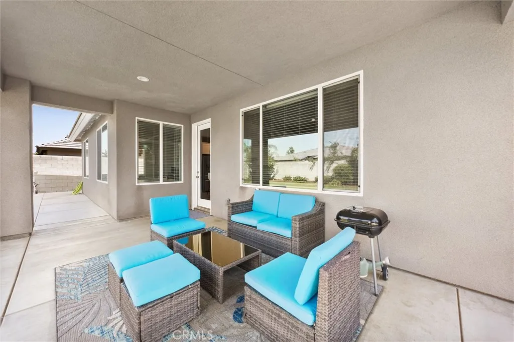 Additional image 56 of 11712 Caramella Cir, Bakersfield, CA 93311