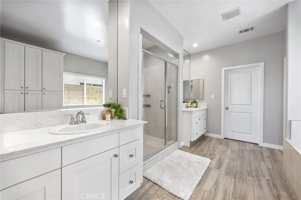 Additional image 101 of 11712 Caramella Cir, Bakersfield, CA 93311