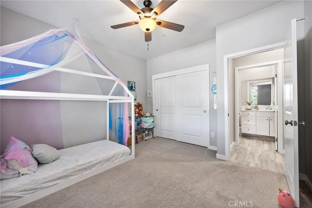 Additional image 50 of 11712 Caramella Cir, Bakersfield, CA 93311