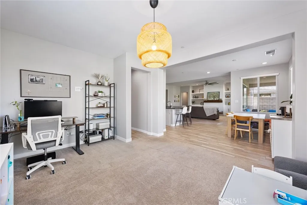 Additional image 93 of 11712 Caramella Cir, Bakersfield, CA 93311