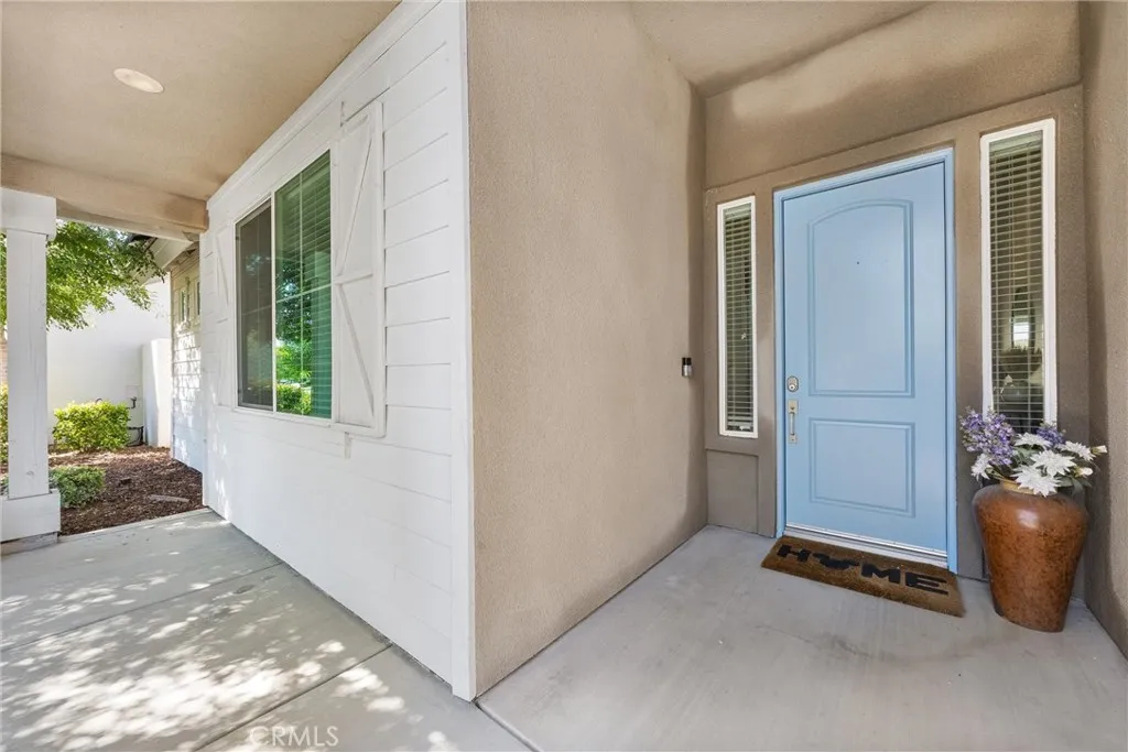 Additional image 17 of 11712 Caramella Cir, Bakersfield, CA 93311