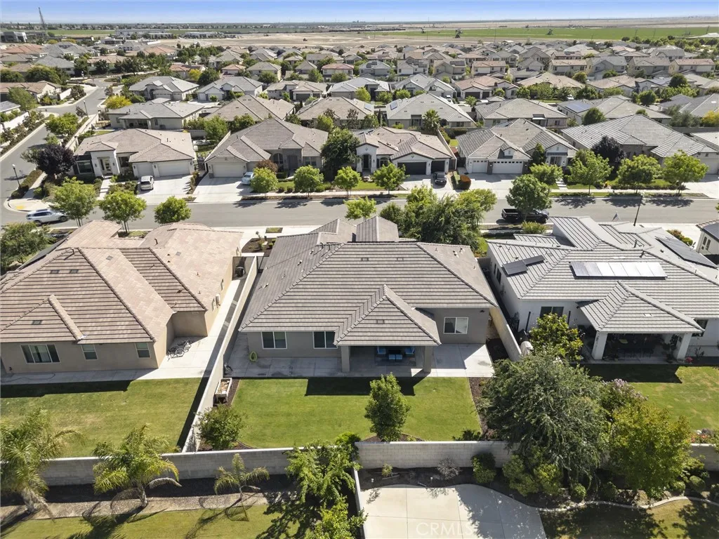 Additional image 8 of 11712 Caramella Cir, Bakersfield, CA 93311