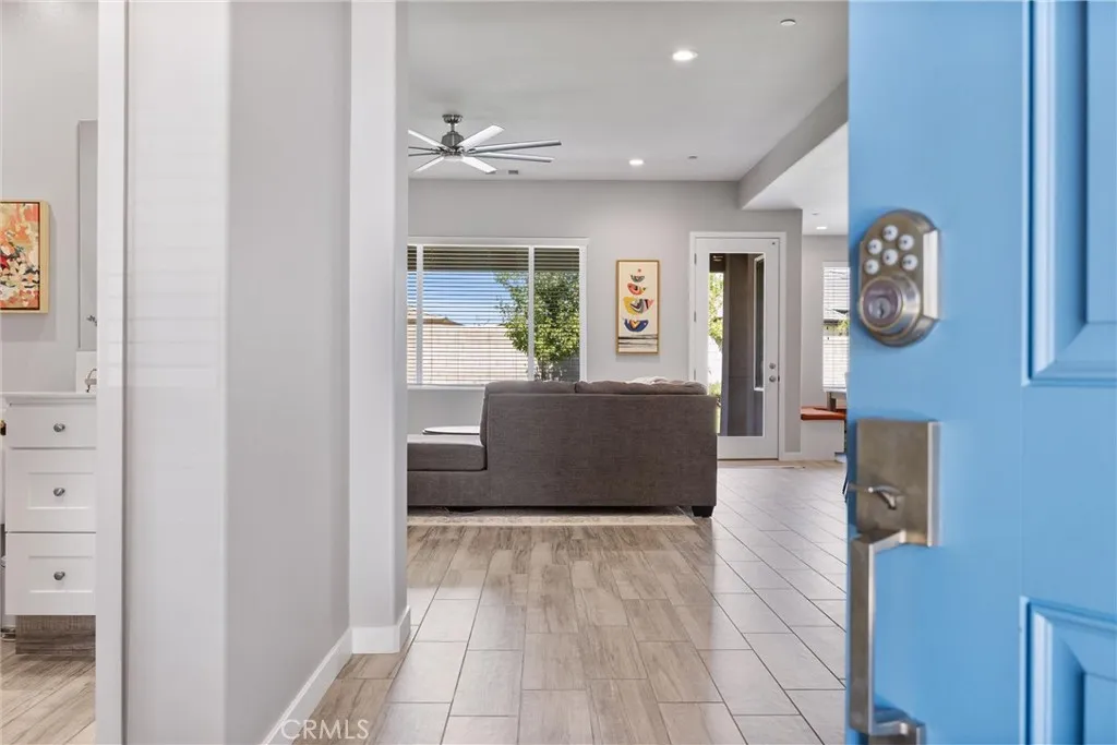 Additional image 18 of 11712 Caramella Cir, Bakersfield, CA 93311