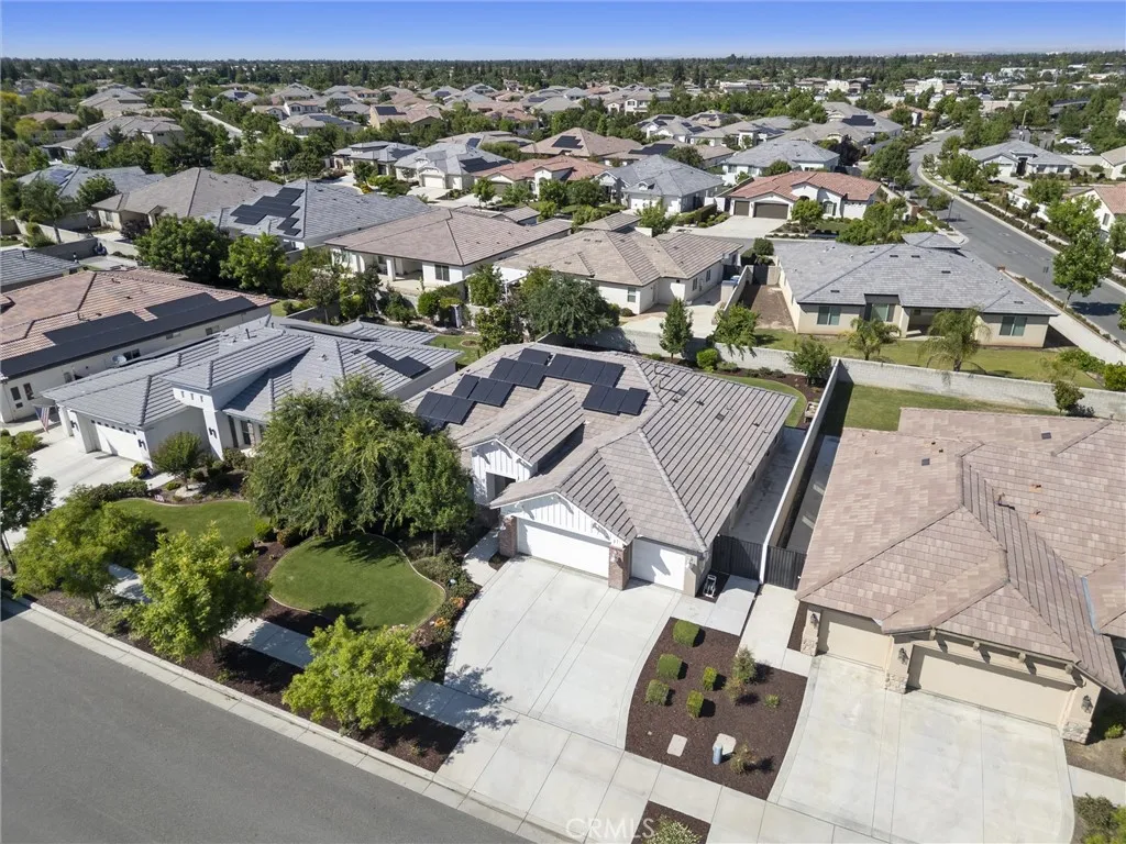 Additional image 67 of 11712 Caramella Cir, Bakersfield, CA 93311