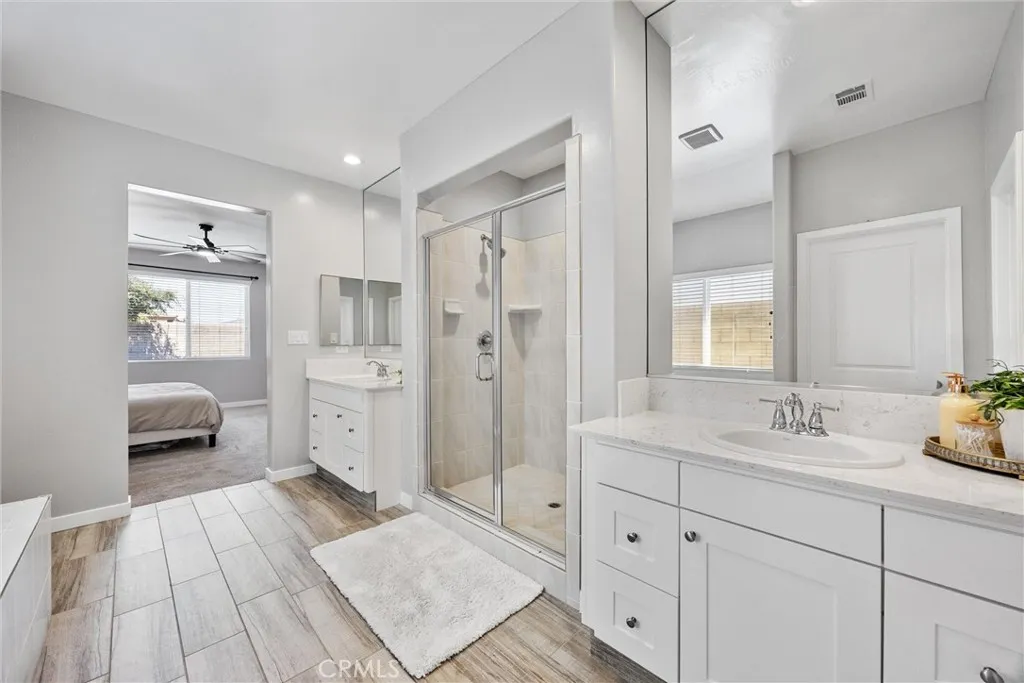 Additional image 43 of 11712 Caramella Cir, Bakersfield, CA 93311