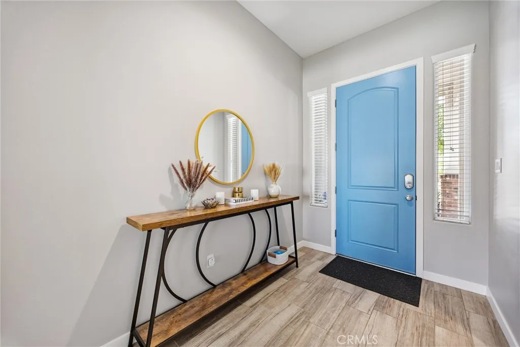 Additional image 19 of 11712 Caramella Cir, Bakersfield, CA 93311