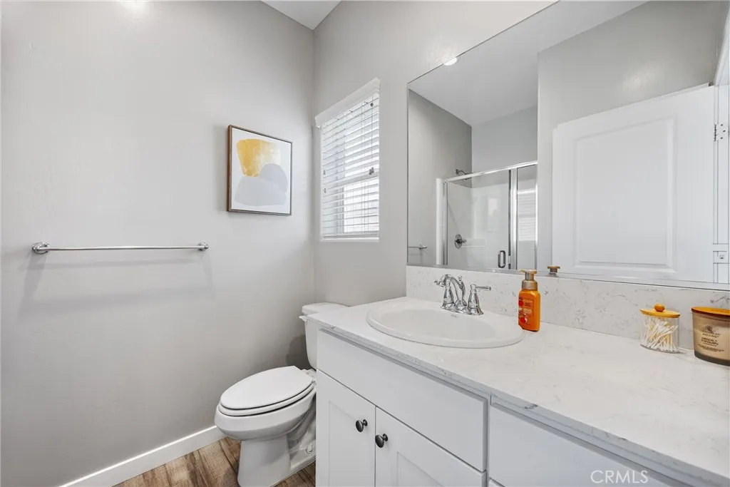 Additional image 48 of 11712 Caramella Cir, Bakersfield, CA 93311