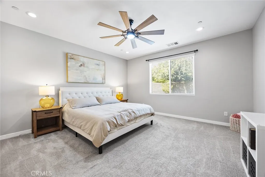 Additional image 99 of 11712 Caramella Cir, Bakersfield, CA 93311