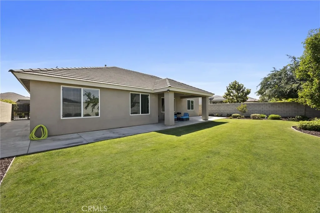 Additional image 59 of 11712 Caramella Cir, Bakersfield, CA 93311