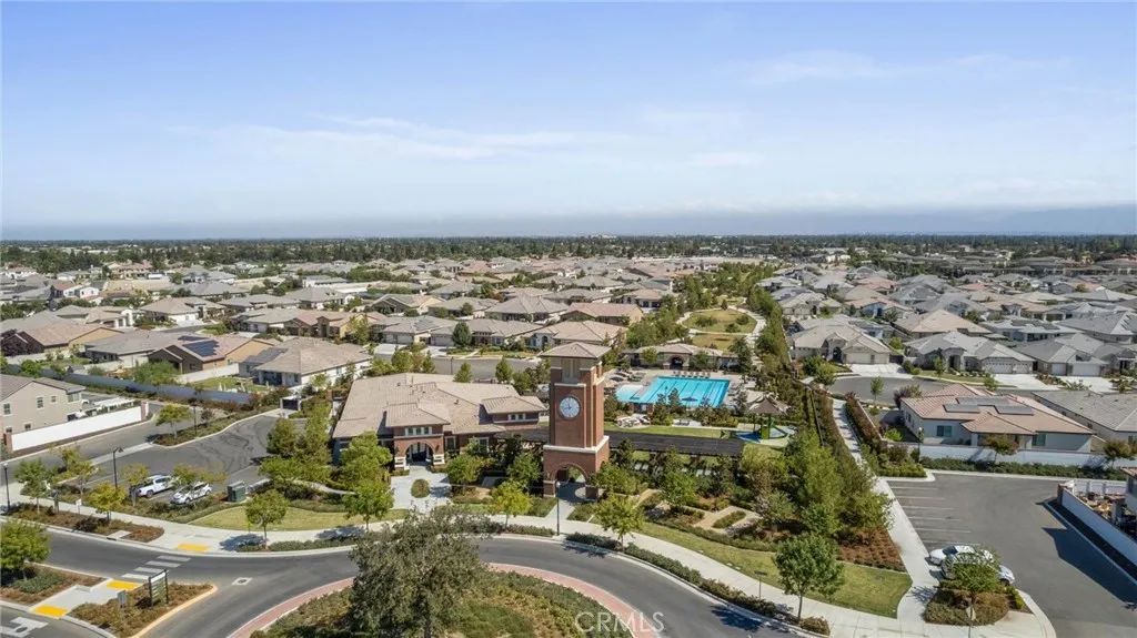 Additional image 12 of 11712 Caramella Cir, Bakersfield, CA 93311