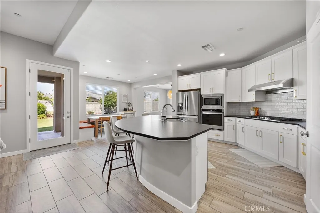 Additional image 27 of 11712 Caramella Cir, Bakersfield, CA 93311