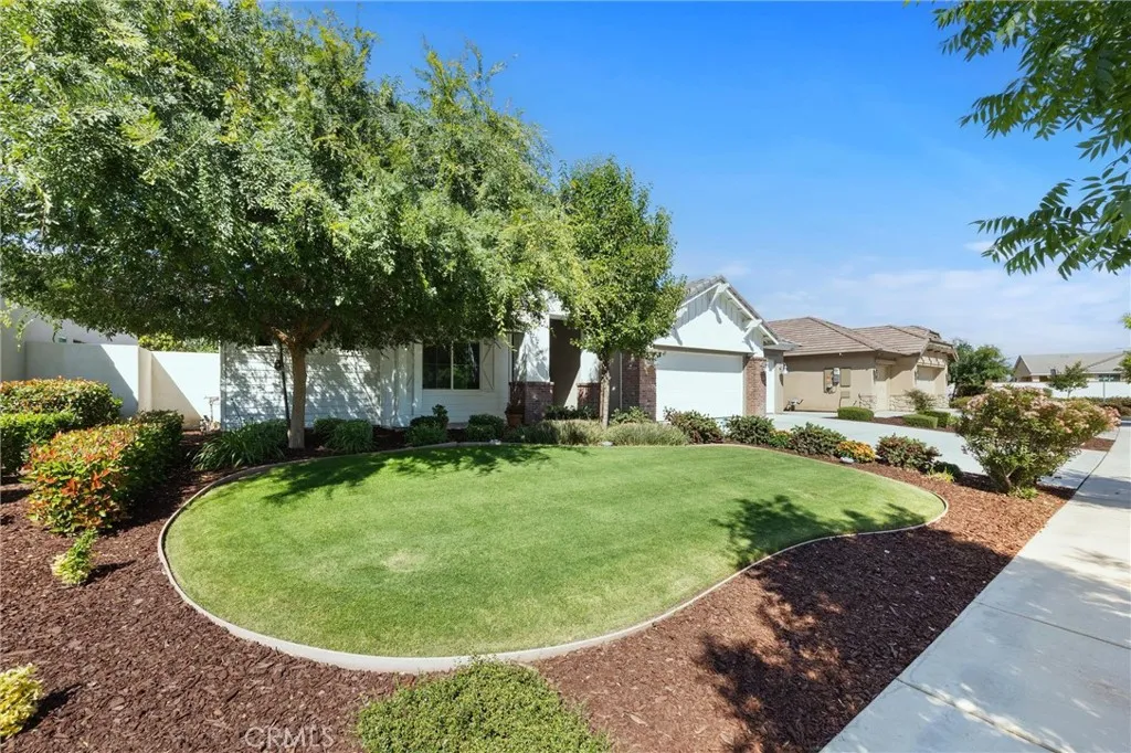 Additional image 75 of 11712 Caramella Cir, Bakersfield, CA 93311