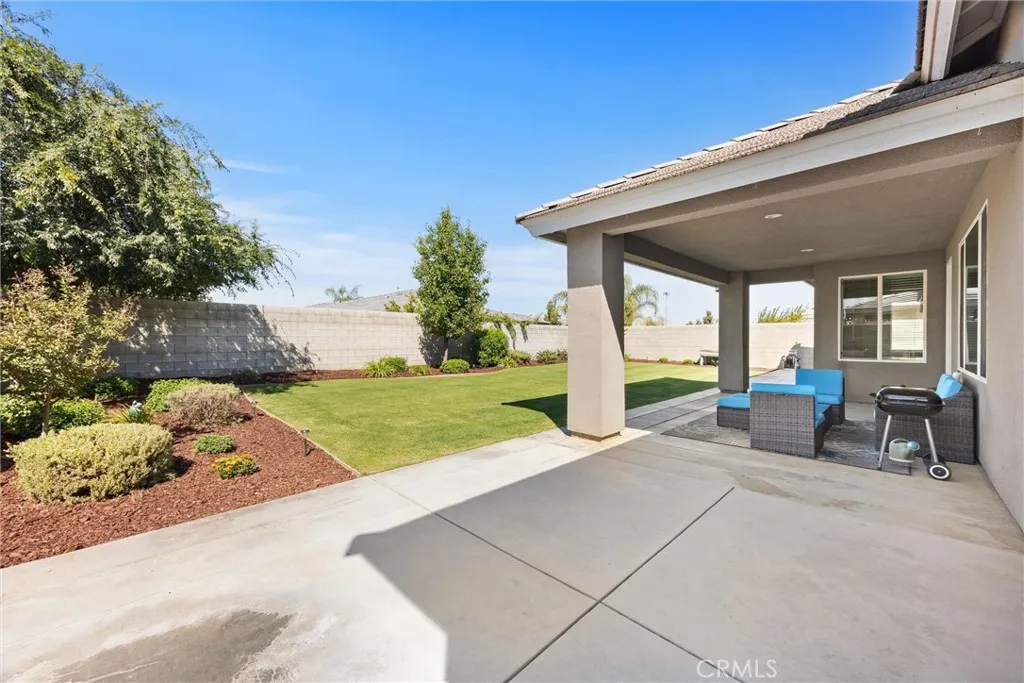 Additional image 117 of 11712 Caramella Cir, Bakersfield, CA 93311
