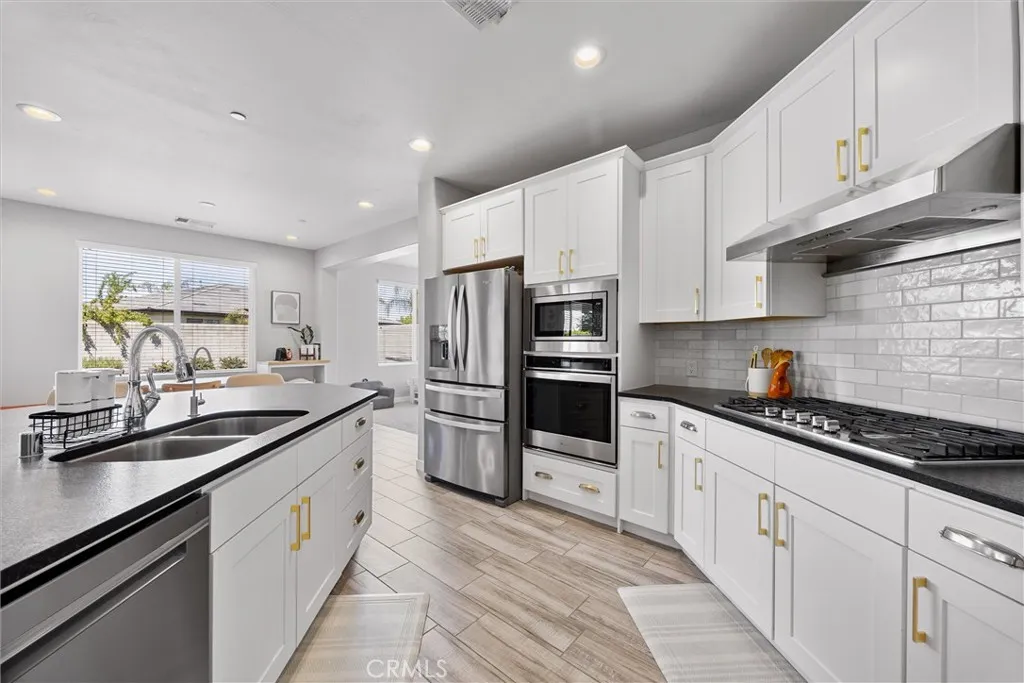Additional image 95 of 11712 Caramella Cir, Bakersfield, CA 93311
