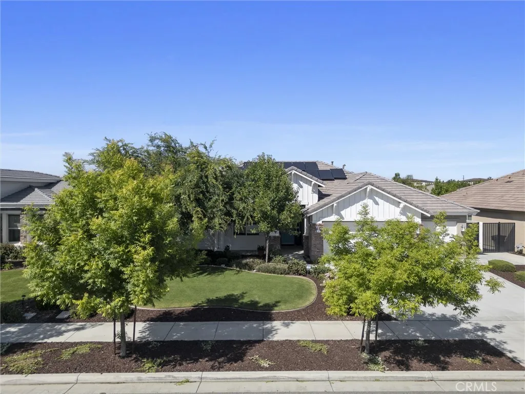 Additional image 5 of 11712 Caramella Cir, Bakersfield, CA 93311