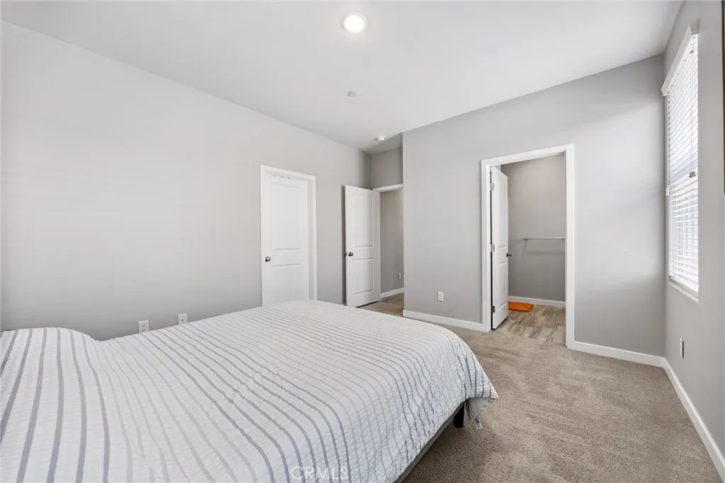 Additional image 47 of 11712 Caramella Cir, Bakersfield, CA 93311