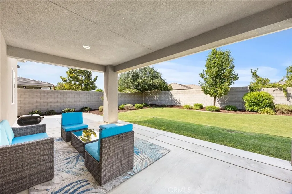 Additional image 55 of 11712 Caramella Cir, Bakersfield, CA 93311