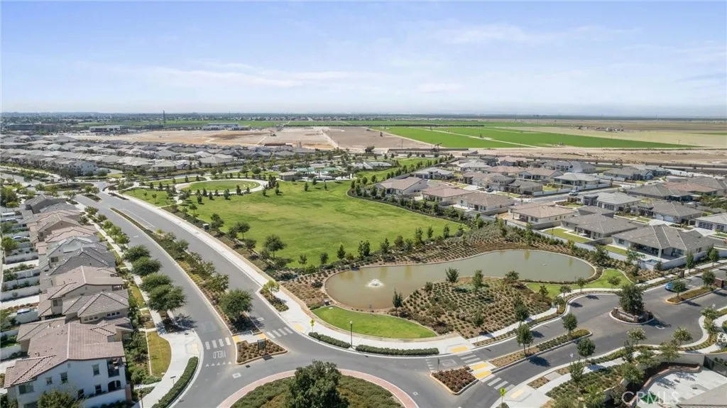 Additional image 73 of 11712 Caramella Cir, Bakersfield, CA 93311
