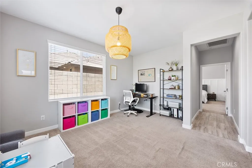 Additional image 32 of 11712 Caramella Cir, Bakersfield, CA 93311