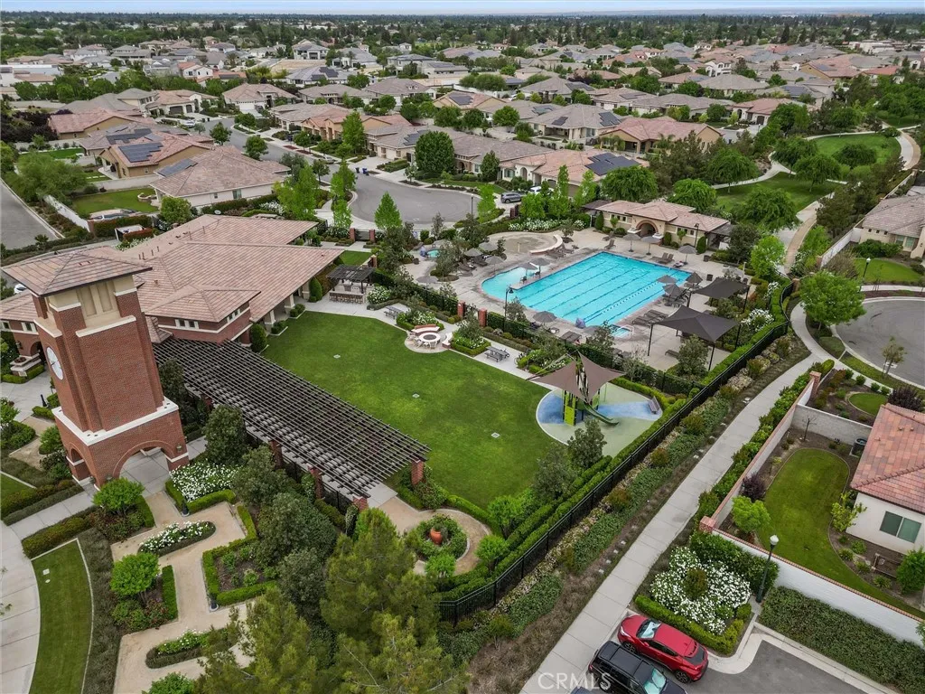Additional image 71 of 11712 Caramella Cir, Bakersfield, CA 93311