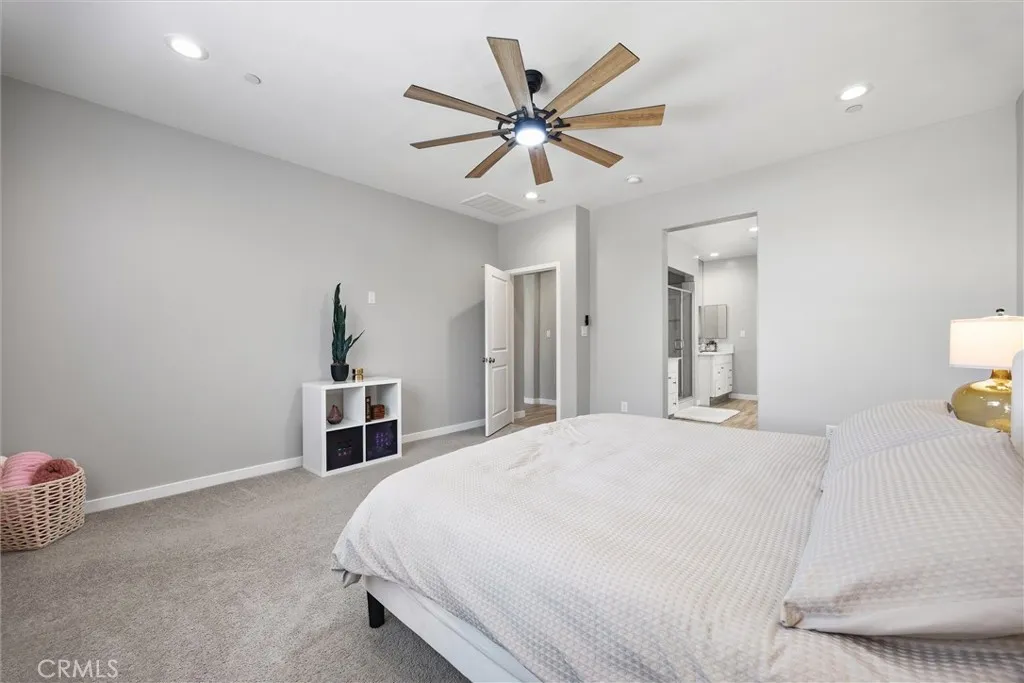 Additional image 100 of 11712 Caramella Cir, Bakersfield, CA 93311