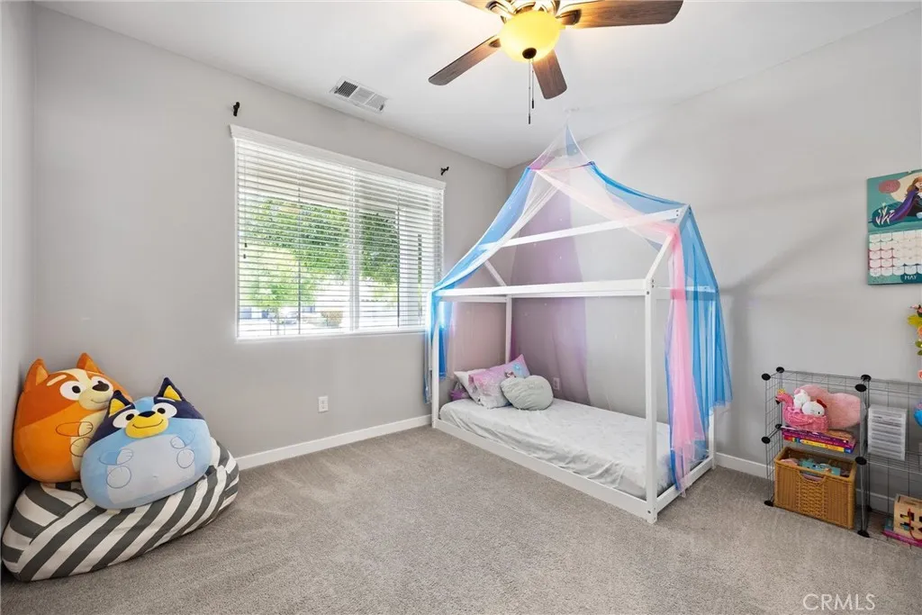 Additional image 109 of 11712 Caramella Cir, Bakersfield, CA 93311
