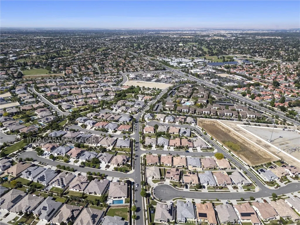 Additional image 9 of 11712 Caramella Cir, Bakersfield, CA 93311