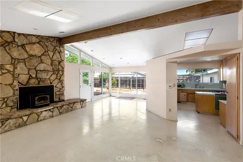 Property image for 2011 240th Street, Lomita, CA 90717