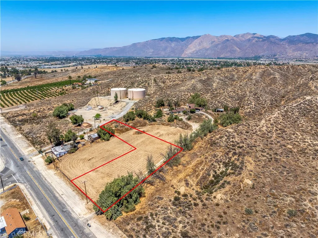 Additional image 12 of 1 Park Avenue, San Jacinto, CA 92583