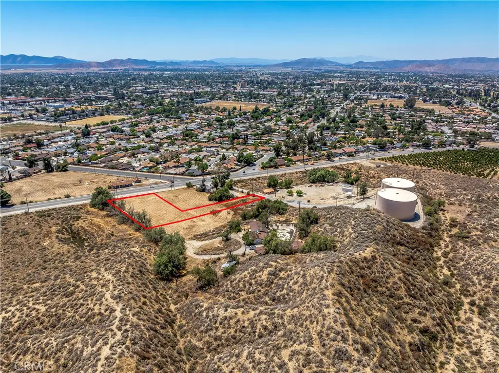 Additional image 3 of 1 Park Avenue, San Jacinto, CA 92583