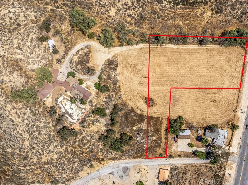 Additional image 16 of 1 Park Avenue, San Jacinto, CA 92583