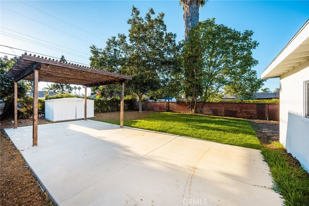 705 S Corlett Avenue, Compton, CA 90220