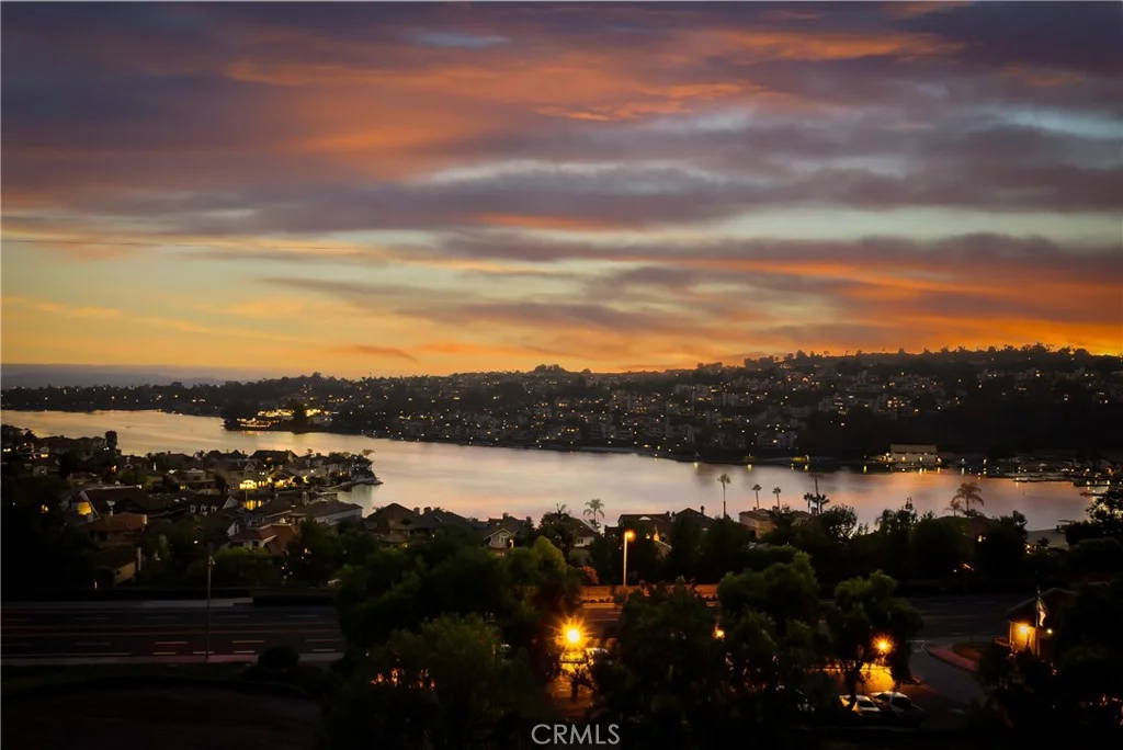 24686 Venablo Dr, Mission Viejo, CA 92691