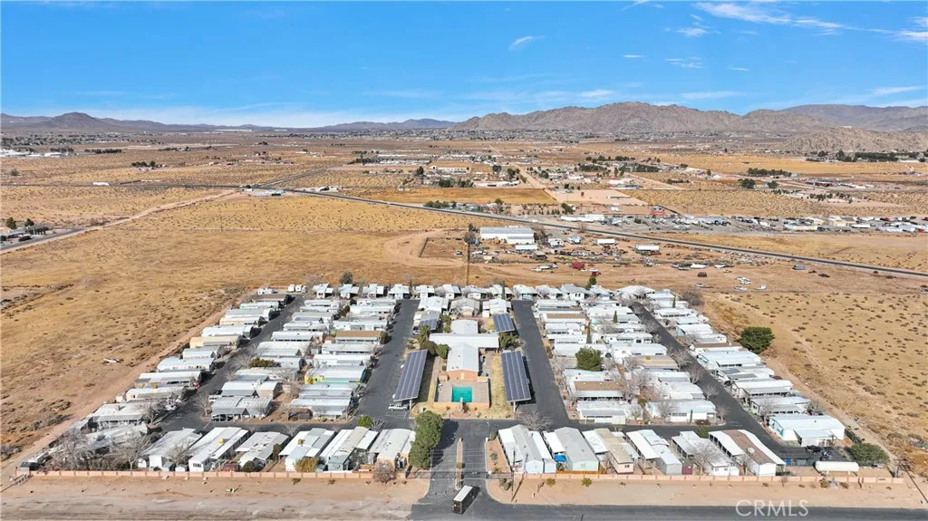 23456 Ottawa Rd Unit 19, Apple Valley, CA 92308