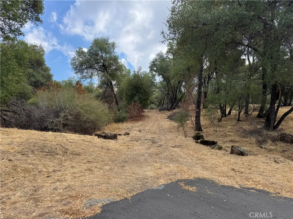 Additional image 17 of 2 AC Summerhill LN, Coarsegold, CA 93614