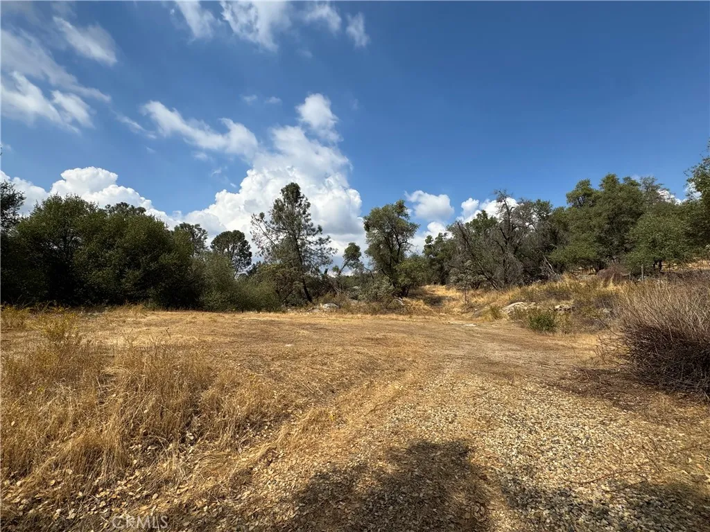 Additional image 23 of 2 AC Summerhill LN, Coarsegold, CA 93614