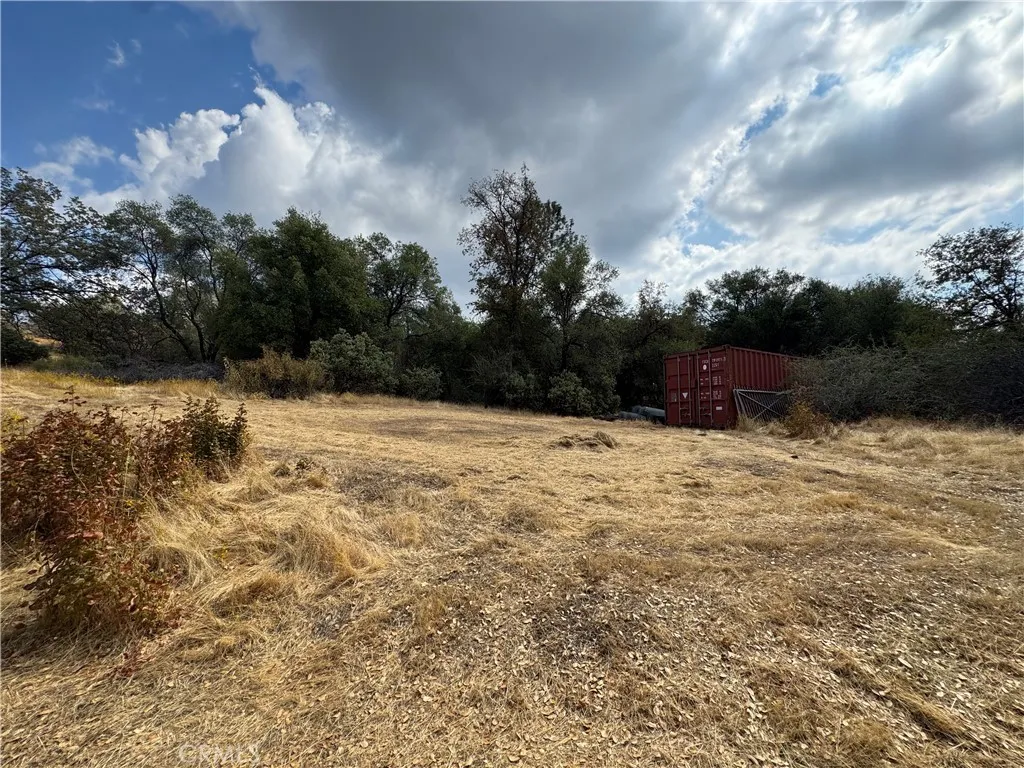 Additional image 24 of 2 AC Summerhill LN, Coarsegold, CA 93614